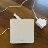 Робот-пылесос Xiaomi, iPad Air 3, стилусы, чайник, вентилятор 10