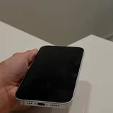 iPhone 15 128 GB 5