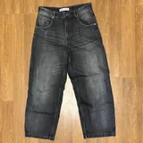 Мужские джинсы Bershka 3
