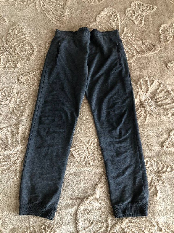 детская обувь синие, чёрные, сандали и штаны на мальчика 6