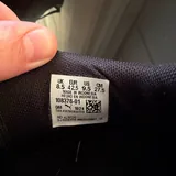 Сороконожки Puma 3