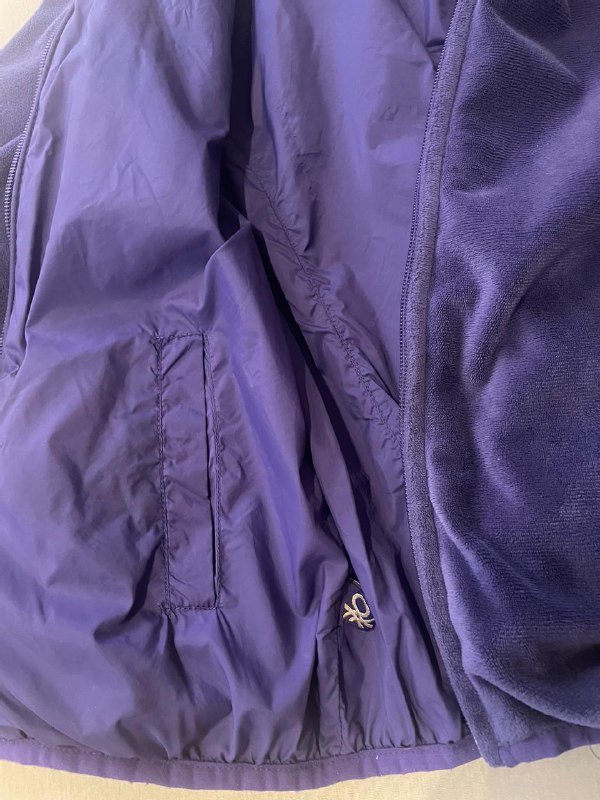 Пиджак, платье, кофточка, куртка, плащ, детские ботинки 5