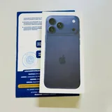 iPhone 17 Pro, iPhone 17 Pro Max 2