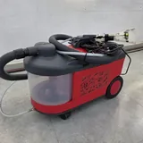 Моющий пылесос Cleanfix TW 412 2
