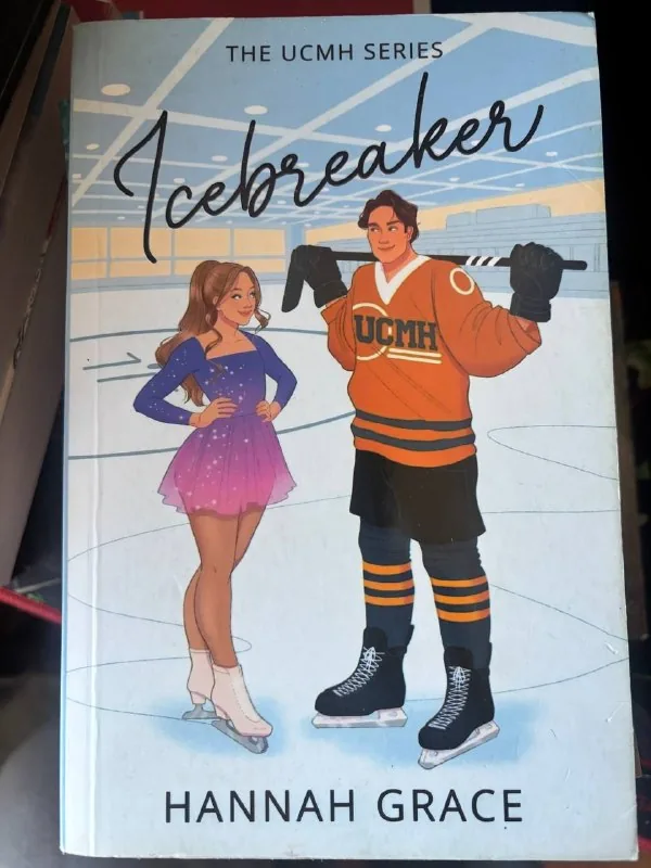 Книги на английском и грузинском 7