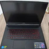 Ноутбук MSI Katana 17 B13VFK-843XRU 3