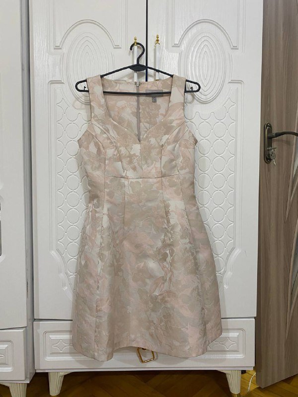 Вечернее платье Coast размер 46-48