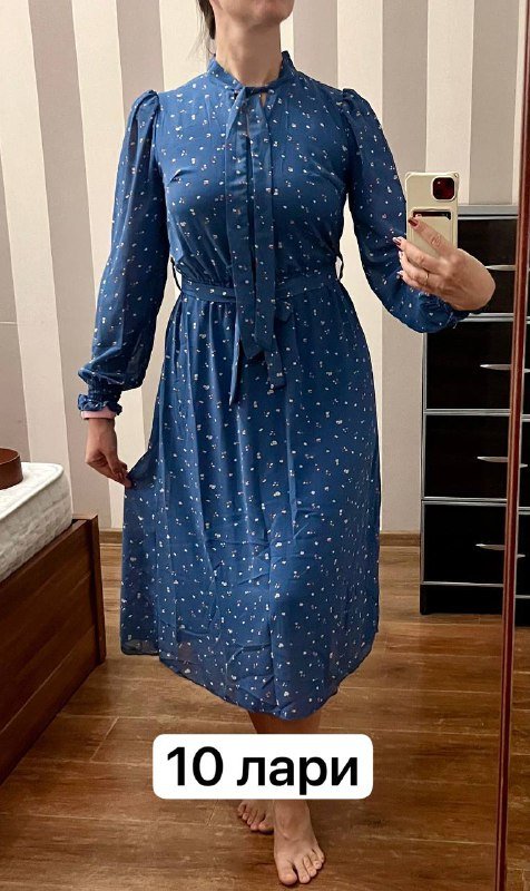 летние платья разные, юбка белая 2