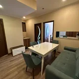 Аренда 2-спальной квартиры в доме Ramada Plaza 2