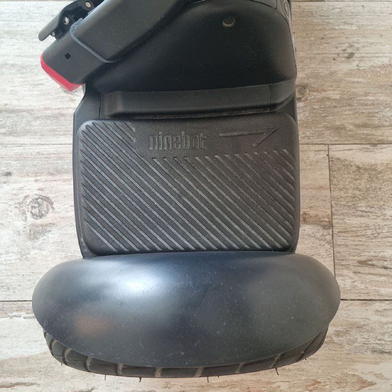 Segway Ninebot miniPro 2