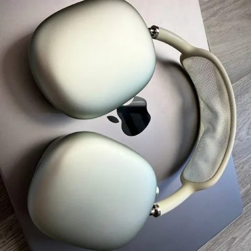 Apple AirPods Max