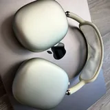 Apple AirPods Max 1