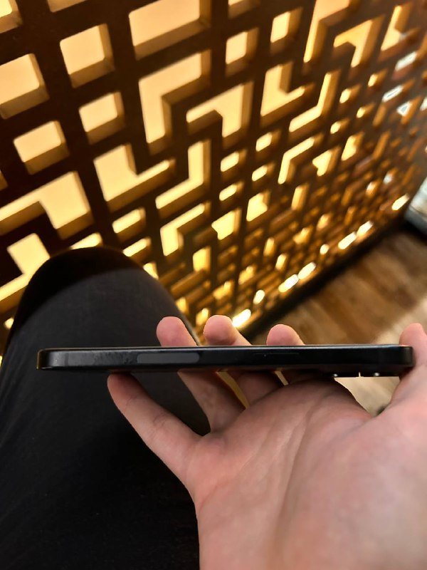 айфон 15 256GB 4