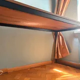 Стол 9