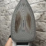 Утюг 2