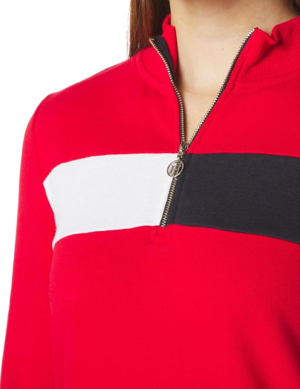 Платья Tommy Hilfiger оригинал 3