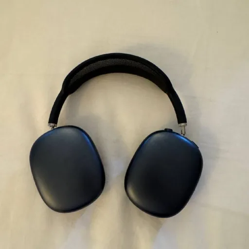 AirPods Max USB-C (2024)