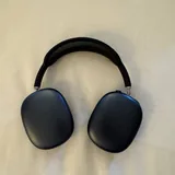 AirPods Max USB-C (2024) 1