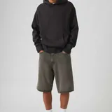 Мужские шорты Levi's 1