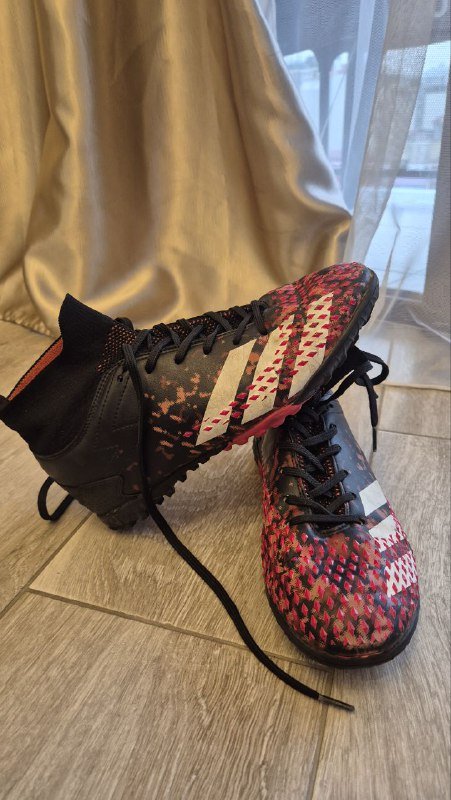 Пениборд б/у 2