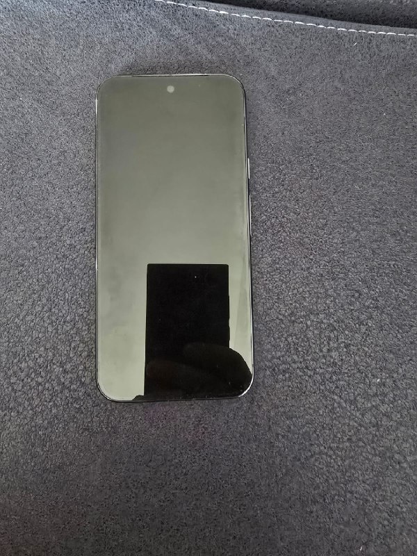 Google Pixel 9 Pro XL - 128GB, Excellent Condition 4