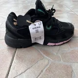 Детские кроссовки Nike, Adidas, Keen 5