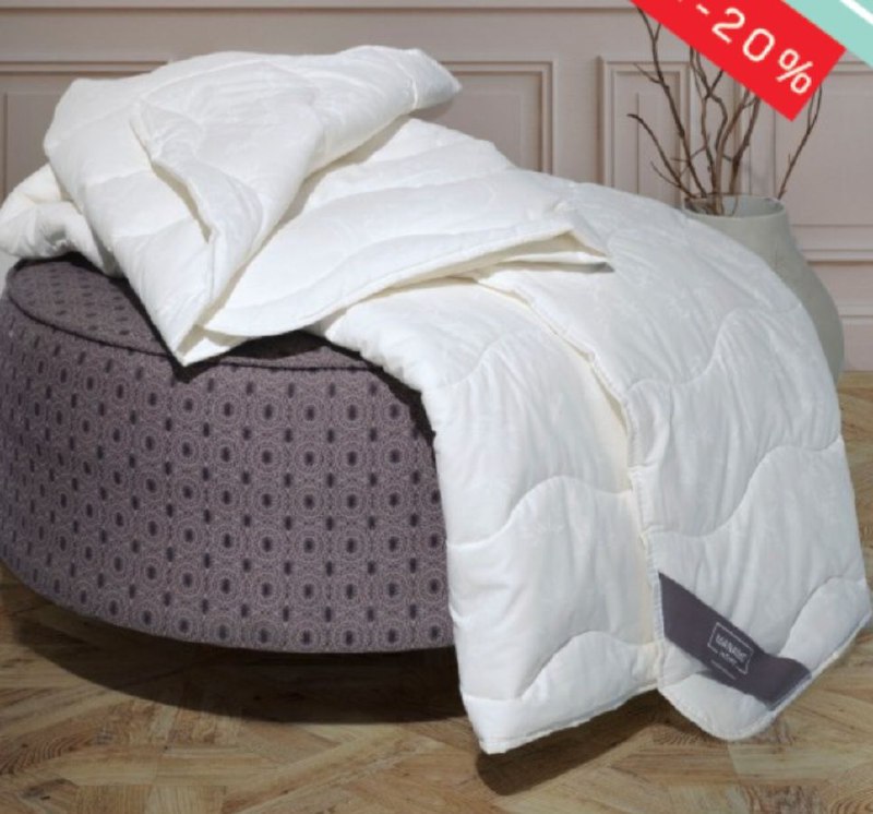 Самокат-трансформер globber 4