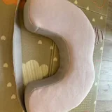 Подушка для кормления 2