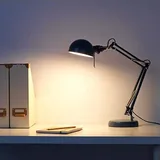 Настольная лампа IKEA FORSA 7