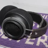 Наушники Philips Fidelio X1 1