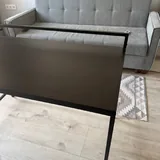 Стол JYSK 3