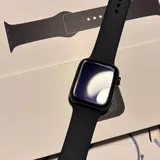 Apple Watch SE 3 44 мм 2
