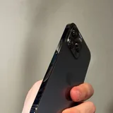 iPhone 13 Pro 128GB 4