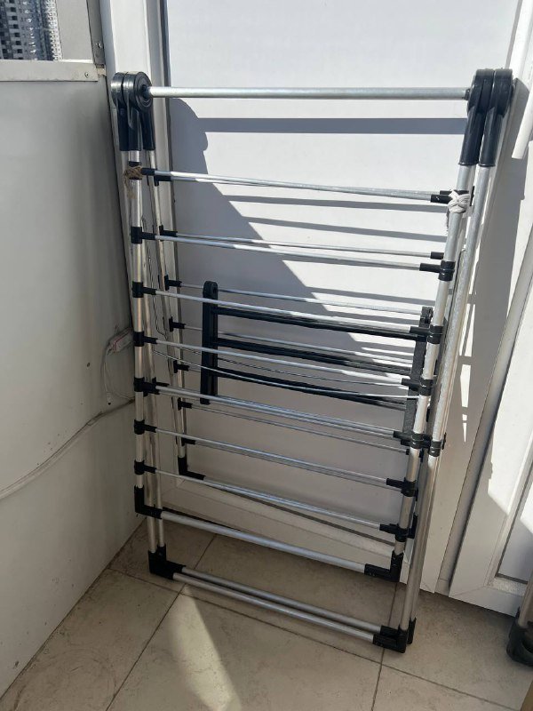 Сушилка для белья