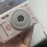 Фотоаппарат мыльница 4