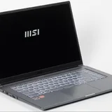 Ноутбук MSI Modern 15 A5M 3