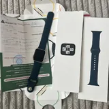 Apple Watch SE 1