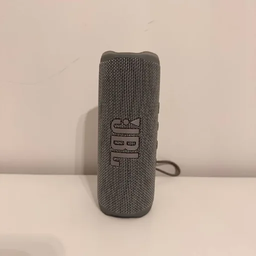 Колонка JBL Flip 6