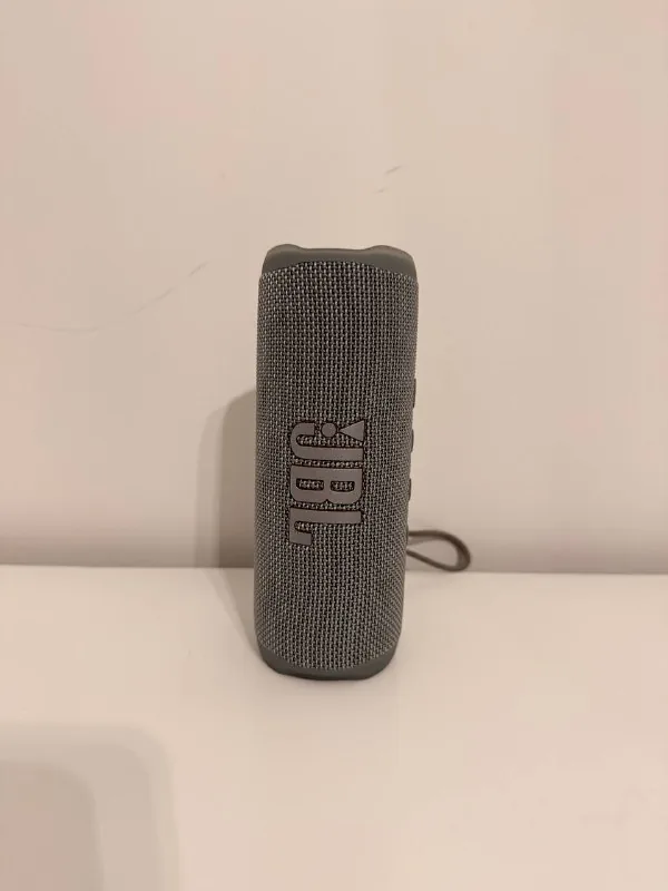 Колонка JBL Flip 6