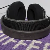 Наушники Philips Fidelio X1 4