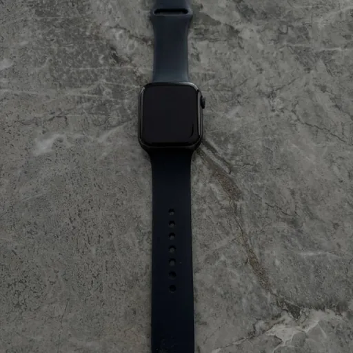 Apple Watch SE 44mm