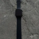 Apple Watch SE 44mm 1