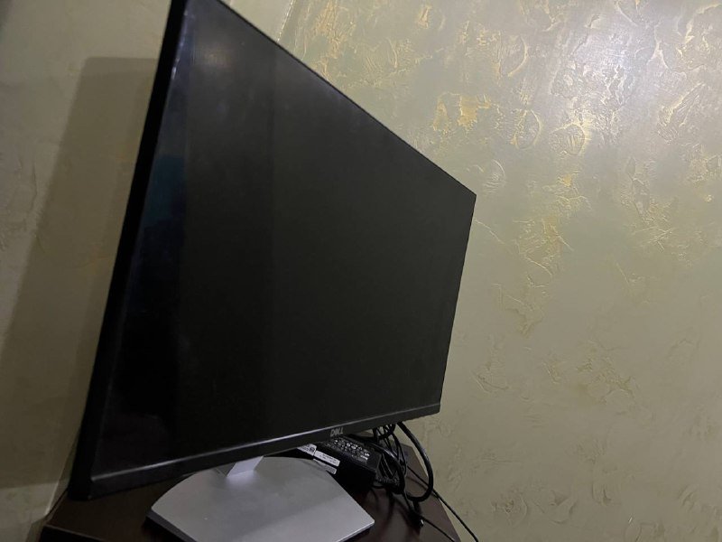 Монитор Dell, Marshall Action 2, Набор настольных игр