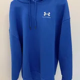 Спортивные костюмы, худи Jordan, Under Armour 5