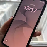 Samsung Galaxy Z Flip 8 3