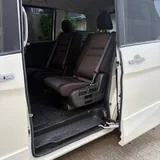 Nissan Serena 2016 9