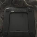Умные весы Xiaomi Smart Scale S200 3