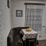 Гипсовый кирпич 3