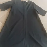 Женские платья 3
