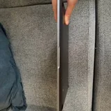 MacBook Air M1 (2020), 16 ГБ, 256 ГБ SSD 7